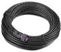 Garmin Mastkabel Zwart 25 m