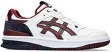 ASICS 1203A268.101_3.5 sneaker Homme Multicolore