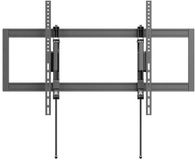 Reflecta PLANO Flat Extend 105-10060T TV-beugel