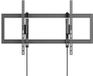 Reflecta PLANO Flat Extend 105-10060T TV-beugel