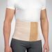 EMO Ribbrace / Rompbandage - Beige - Maat M