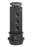 EVOLINE 8031174