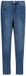 Levi's Kids 720 High Rise Super Skinny Jeans Blauw 24 maanden Meisje
