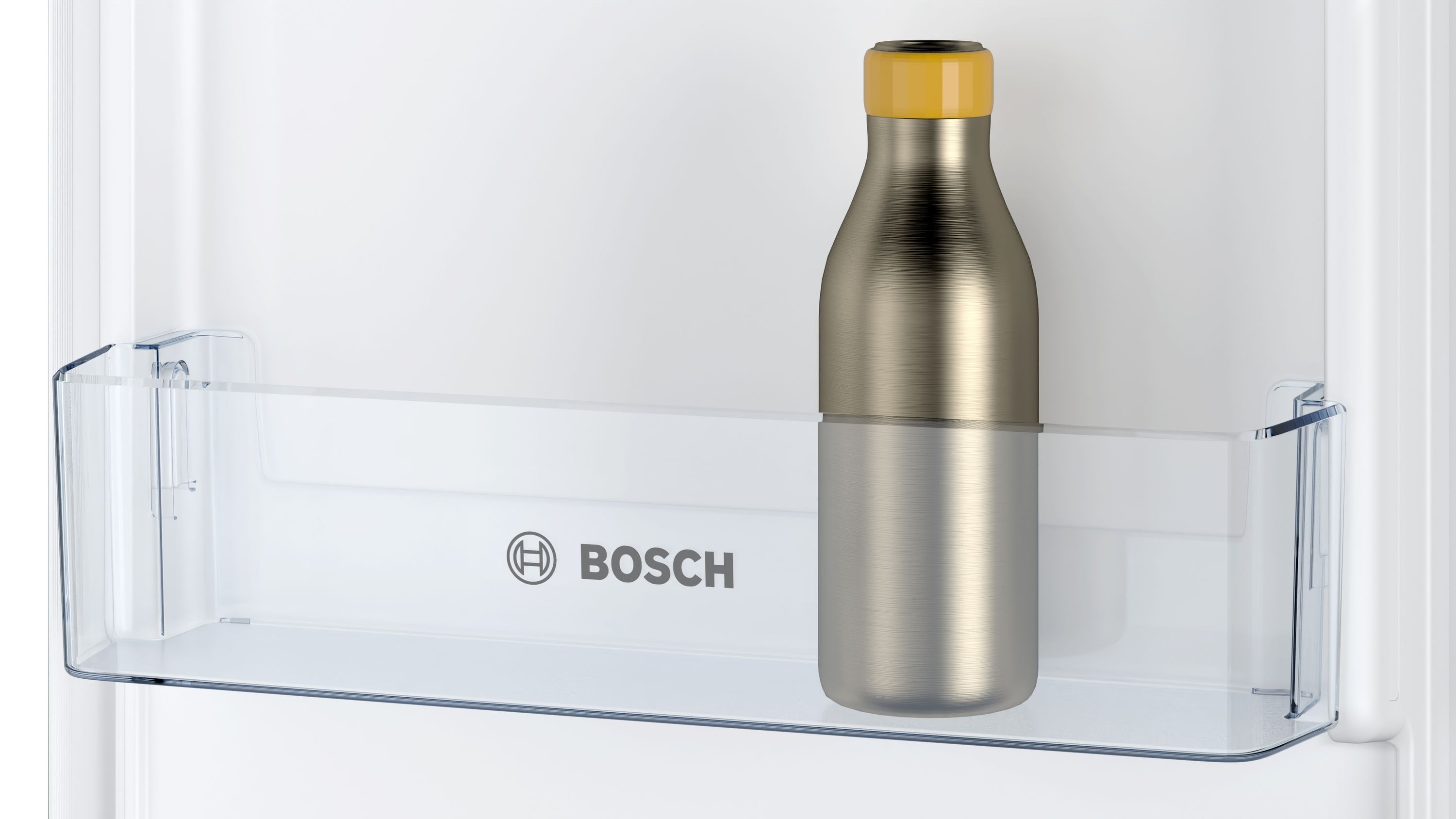 Bosch KIV865SE0