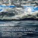 Moonlight BIS Records Aho: Moonlight Concerto | Alto Flute Concerto (SACD)