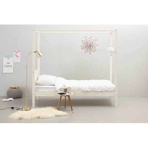 - hemelbed Julia (90x200 cm)