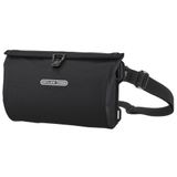 Ortlieb Velo Stuurtas Velo-Sling Flex Zwart 5L