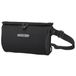 Ortlieb Velo Stuurtas Velo-Sling Flex Zwart 5L