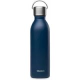 Qwetch Matte Isolerende Fles Active
