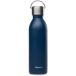 Qwetch Matte Isolerende Fles Active