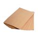 Clairefontaine 396006C Pakket Kraftpapier - 125 Vellen Bruin Geribd Kraftpapier A3 29,7x42 cm 90g - Dubbelzijdig Papier voor Schetsen en Tekenen