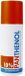MEDIC PROGRESS PANTHENOL SPRAY 10% 1×150 ml, Spray