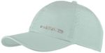 Head Pro Player Cap 25 Turkoois