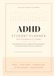 ADHD Planner for Students: An Undated Homework, Assignment & Study System for Teens