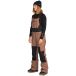 Volcom Ash Stretch Gore-Tex® Pantalon de ski