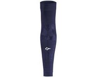 Floky No Strain Evolution Armsleeve Blauw