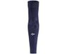 Floky No Strain Evolution Armsleeve Blauw