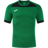 Joma Maillot Phoenix III