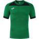 Joma Maillot Phoenix III