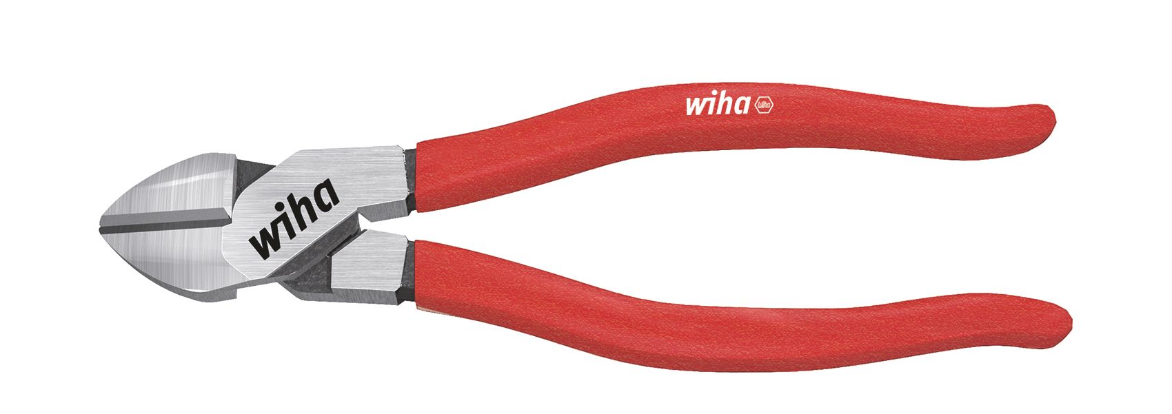 Wiha DynamicJoint Draadsnijders