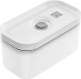Zwilling Fresh & Save vacuüm lunchbox S