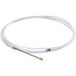 Gewiss DX52225 ressort de traction