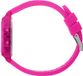 Ice Watch ICE digit retro - Neon pink - Clear 022887 Horloge