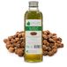 Cosmos plantaardige olie, 50 ml