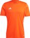 adidas Performance Tabela 23 Voetbalshirt Heren Oranje 2XL