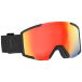 SCOTT Lunettes de ski Shield