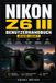Nikon Z6 III Benutzerhandbuch 2026-2027