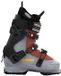 K2 Diverge Lt Chaussures de ski de randonnée Gris 26.5 Homme