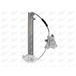 Ac Rolcar 01.7779 handslinger voor ramen