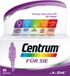 Pfizer Centrum für Sie Tabletten, 60 St. Tabletten