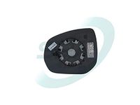 Spj L-0752 Autospiegel