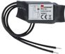 Luxomat - Mini parafoudre - 10882