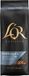 L'OR Espresso 500g