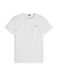 TOMMY HILFIGER Shirt 'Essential' wit