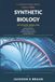 Cell-Free Synthetic Biology in Plain English