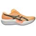 Asics Magic Speed 5