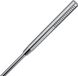 Hansgrohe Pulsify S staafhanddouche 100 1jet ecosmart chroom