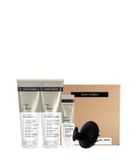 JOHN FRIEDA ProFiller+ Box inkl Brush 2026 Coffret de soins capillaires