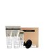 JOHN FRIEDA ProFiller+ Box inkl Brush 2026 Haarverzorgingsset