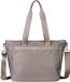 Bugatti Shopper Taupe