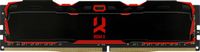 GoodRam IR-X3200D464L16SA/8G DDR4 8 GB RAM geheugen