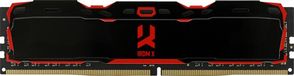 GoodRam IR-X3200D464L16SA/8G DDR4 8 GB RAM geheugen