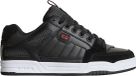Globe Tilt Prime Schoenen Zwart EU 44 Man