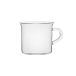 Kosta Boda Tasse Innocent 36 cl, lot de 4