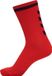 Hummel Elite Indoor Sock Low Pa 211149