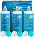 Solocare Menicon Solocare Aqua Lenzenvloeistof - 3 x 360 ml